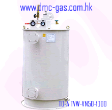 TO-A TVW-VN50-1000