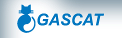 Gascat
