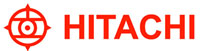 Hitachi